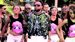 Ferre Gola   Boite Noire Clip Officiel