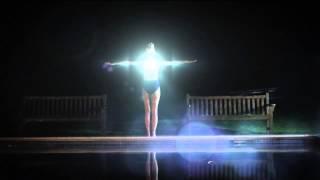 Jessica Alice - So Fine - (Official Music Video)