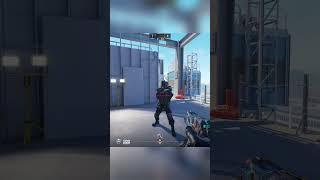 20IQ моменты в CS2 | Троллинг в Counter-Strike 2