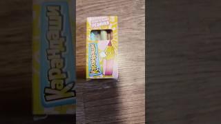 Вика #music #rap #remix #hiphop #freestyle #вика #dance #tiktok #icecream #реки