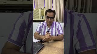 Orientation session on NPCIL Interview preparation on Zoom with mentors | Fill Google form