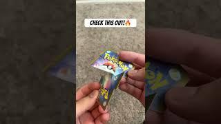 Check this out! #pokemon #pokemoncards #charizard #pokemonchannel #mewtwo #pikachu #gengar