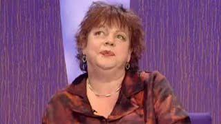 Jo Brand Reveals What it's like to be a Women in Comedy and More | Parkinson | BBC Studios