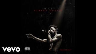 Lil Baby - Section 8 ft. Young Thug (Official Audio)