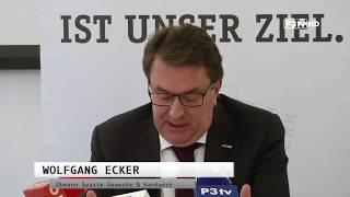 Bürokratie kostet NÖ Gewerbe und Handwerk 8,4 Millionen Arbeitsstunden im Jahr