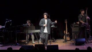 Original Song 「あした/Taiyo」    @R's art court