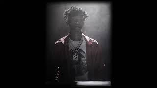 [FREE] 21 Savage x Metro Boomin Type Beat 2024 - "Ratchet" | Prod. archxve x KXVI x kara