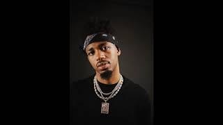 Metro Boomin x Future Type Beat - "Alien" - Metro Boomin Type Beat 2020 - Prod. DL Beats