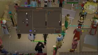 ely stake