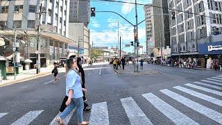 SITUAÇÃO DO RECIFE HOJE PERNAMBUCO BRASIL NATAL BLACK FRIDAY