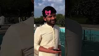 Ye bhi koi Phucne Wali baat hai || #digrajsinghrajput #digrajsirmotivation