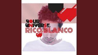 Your Universe (Acoustic)