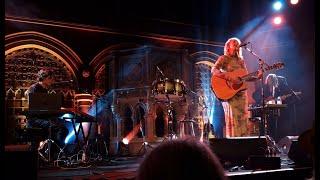 Joan Osborne - Live at The Union Chapel, London - 02.07.24 [4k]