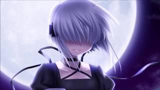 Rewrite - VN Moon Opening (Full) - English Subs