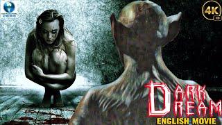 DARK DREAM | Full Horror Movie In English | 4k Hollywood Movie | Javier Caffarena
