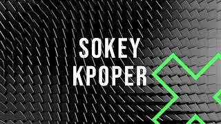 intro sokey-kpoper