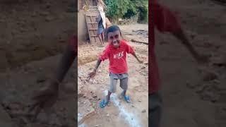 funny videos #comedy #funny #rdshorts #funnyvideo