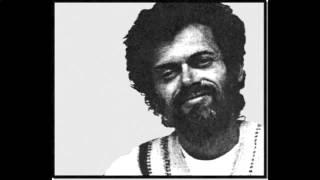 Terence Mckenna on the 60s counterculture and the police state