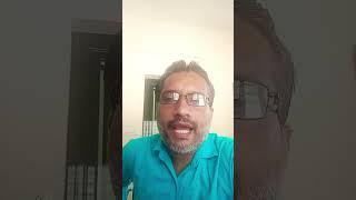 PRINTING TECHNOLOGY IN (TECHNICAL EDUCATION)/RANK FILE AVAILABLE