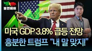 [홍장원의 불앤베어] 멕시코 너마저! 중국 돈보따리에 돌아서는 중남미.