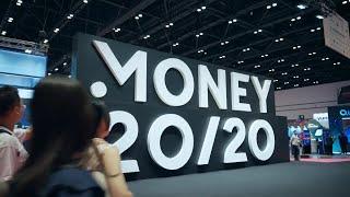 Innovating Finance: SoftServe at Money2020 – Showcasing Gen AI for the finance sector