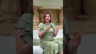 Наталья Данилова, психолог с 10летним стажем. Найти меня в нельзяграме @psychologdanilova