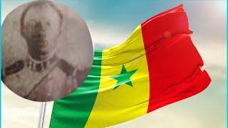 Indépendance du Sénégal : L’Etat doit se remémorer du Soldat S.Fallou Fall fils aîné de Mame Cheikh