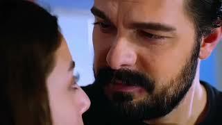 Seher & Yaman Love Song Bardzo Kocham Cię Alexmar Muzyka MCM Rinat Tekst Aexmar