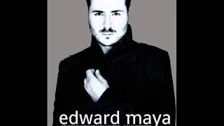 Edward Maya presents Mayavin Show - ALBA IULIA (ROMANIA)