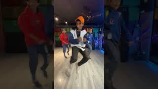 Excuses song |Ap Dhillon| Dance cover by |Shubham lifestyle |new vd 2022