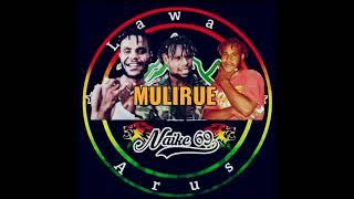 MULIRUE_Pace Bob x Beky x Age H_Lagu Acara Terbaru [ LA N 69 OFFICIAL ]