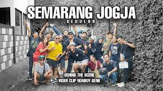 VIDEO CLIP NDABOY GENK TERBARUNGELAKE NJEBOL TELAK