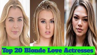 Top 20 Beautiful Brown Hair Love Stars ️#lovestars #celebrities