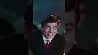 Mohammed Rafi Song StatusOld Song Whatsapp Status#shorts #youtubeshort