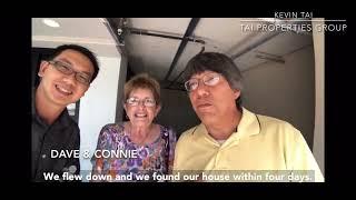 #Best #realtor in #Sarasota FL / #Manatee County #FL #Best #Professional #realtor #realestateagent
