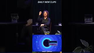 Could we be inside a Black Hole ?  explains Cosmologist Janna levin [ Part- 2 ]