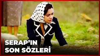 Muzaffer Toprağa Verildi | Hanımın Çiftliği 25. Bölüm