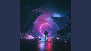 MELODIC HOUSE