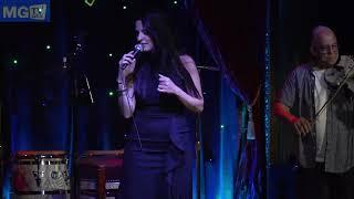 Have You Ever Seen The Rain - Eleanna Fin (live at The Cutting Room Manhattan NY 2024)