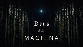 Deus Ex Machina - Short Film