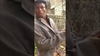 What style is this  #comedymove #comedyfilms #funny