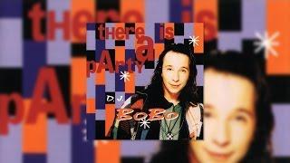 DJ BoBo - What About My Broken Heart (Official Audio)