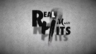 REAL HITS MUSIC