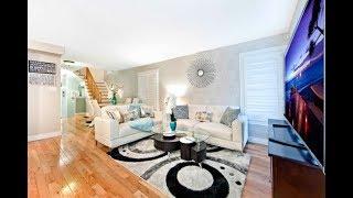 36 Blunden Road Ajax-By-sjvirtualtours.ca