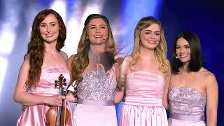 Tribute to Tara McNeill from Celtic Woman