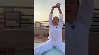 Сворачивание и разворачивание энергии
