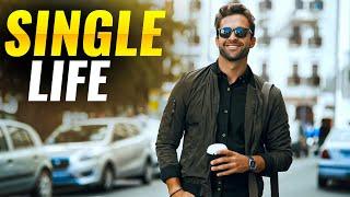 Smart Reasons for Choosing to Stay Single