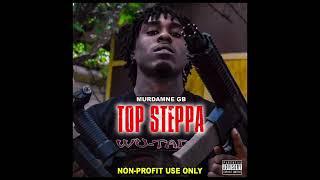 Murdamne GB Type Beat - Top Steppa (Prod. By makaveliNthis)