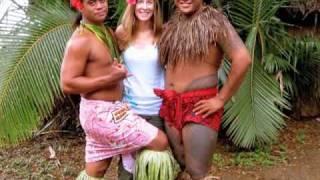 Great Life Magic - Oahu Family Fun