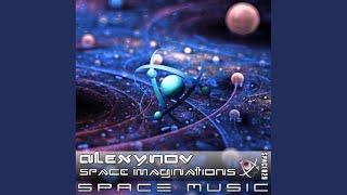 Space Winds (Original Mix)